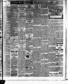 South Wales Daily Post Tuesday 19 February 1907 Page 3