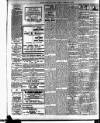 South Wales Daily Post Tuesday 19 February 1907 Page 4