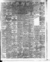 South Wales Daily Post Tuesday 19 February 1907 Page 5