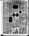 South Wales Daily Post Tuesday 19 February 1907 Page 6