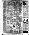 South Wales Daily Post Wednesday 20 February 1907 Page 2