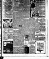 South Wales Daily Post Wednesday 20 February 1907 Page 3
