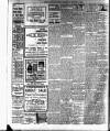 South Wales Daily Post Wednesday 20 February 1907 Page 4