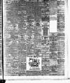 South Wales Daily Post Wednesday 20 February 1907 Page 5