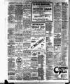 South Wales Daily Post Thursday 21 February 1907 Page 2