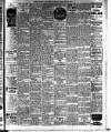 South Wales Daily Post Thursday 21 February 1907 Page 3