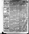 South Wales Daily Post Thursday 21 February 1907 Page 4