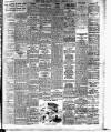 South Wales Daily Post Thursday 21 February 1907 Page 5