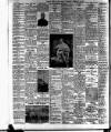 South Wales Daily Post Thursday 21 February 1907 Page 6