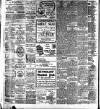 South Wales Daily Post Saturday 23 February 1907 Page 2
