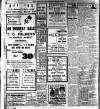 South Wales Daily Post Saturday 23 February 1907 Page 4