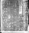 South Wales Daily Post Saturday 23 February 1907 Page 5