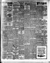 South Wales Daily Post Wednesday 27 February 1907 Page 3