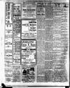 South Wales Daily Post Wednesday 27 February 1907 Page 4