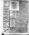 South Wales Daily Post Thursday 28 February 1907 Page 4