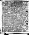 South Wales Daily Post Friday 01 March 1907 Page 2