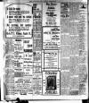 South Wales Daily Post Saturday 16 March 1907 Page 4