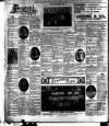 South Wales Daily Post Saturday 16 March 1907 Page 6