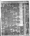 South Wales Daily Post Monday 01 April 1907 Page 3