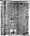 South Wales Daily Post Monday 01 April 1907 Page 4