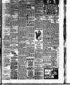 South Wales Daily Post Tuesday 02 April 1907 Page 3