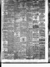 South Wales Daily Post Wednesday 03 April 1907 Page 5