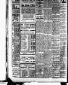 South Wales Daily Post Monday 22 April 1907 Page 4