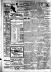 South Wales Daily Post Wednesday 01 May 1907 Page 4