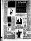 South Wales Daily Post Thursday 02 May 1907 Page 8