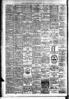 South Wales Daily Post Friday 31 May 1907 Page 2