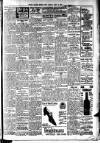 South Wales Daily Post Friday 31 May 1907 Page 3