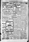 South Wales Daily Post Friday 31 May 1907 Page 4