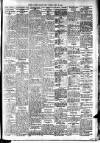 South Wales Daily Post Friday 31 May 1907 Page 5
