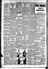 South Wales Daily Post Friday 31 May 1907 Page 6