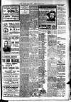 South Wales Daily Post Friday 31 May 1907 Page 7
