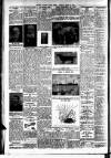 South Wales Daily Post Friday 31 May 1907 Page 8