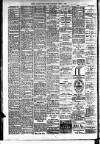 South Wales Daily Post Saturday 15 June 1907 Page 2