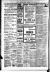 South Wales Daily Post Saturday 01 June 1907 Page 4