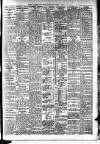 South Wales Daily Post Saturday 01 June 1907 Page 5