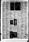 South Wales Daily Post Saturday 15 June 1907 Page 8