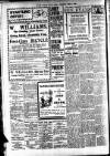 South Wales Daily Post Monday 03 June 1907 Page 4