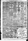 South Wales Daily Post Friday 07 June 1907 Page 2