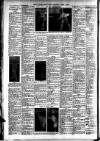 South Wales Daily Post Saturday 08 June 1907 Page 8