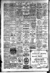 South Wales Daily Post Tuesday 11 June 1907 Page 2