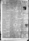 South Wales Daily Post Tuesday 11 June 1907 Page 6