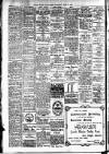 South Wales Daily Post Thursday 13 June 1907 Page 2