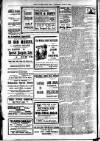 South Wales Daily Post Thursday 13 June 1907 Page 4