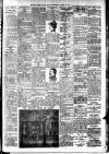 South Wales Daily Post Thursday 13 June 1907 Page 5