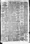 South Wales Daily Post Saturday 15 June 1907 Page 3