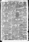 South Wales Daily Post Saturday 15 June 1907 Page 5